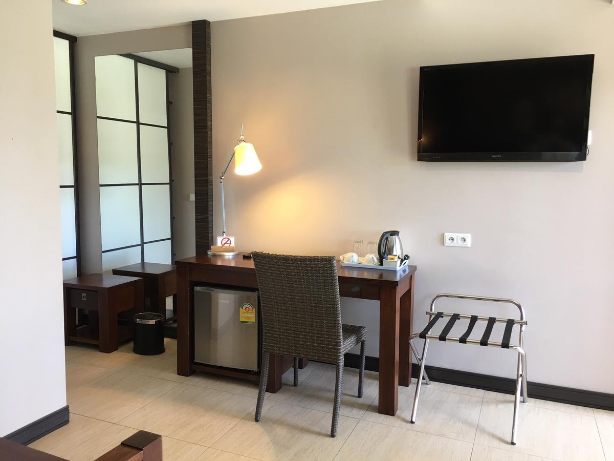 Hotel Colibri Коне Экстерьер фото
